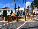 Porto Santo (47)